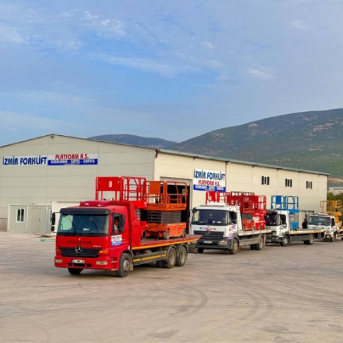 GAZEMR KRALAMA HZMETLERMZ / KISIKKY MANLFT KRALAMA
