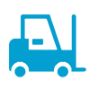 gaziemir kiralk forklift